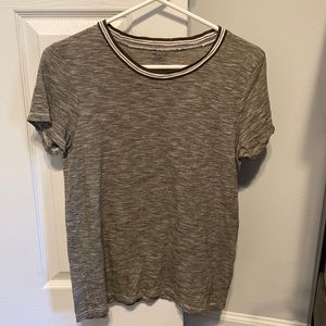 Madewell top